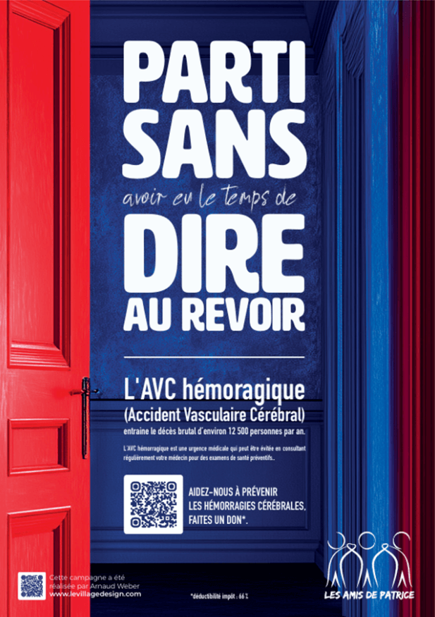 campagne-affichage-jc-decaux-asso-les-amis-de-patrice
