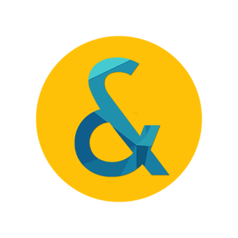 logo abc conception