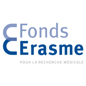 logo fonds erasme