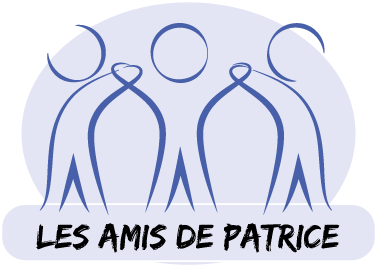 les-amis-de-patrice-billaud-durand-association