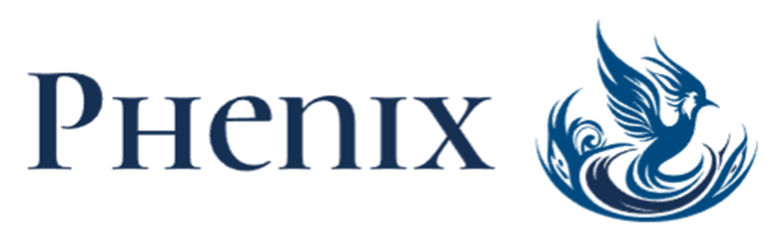 logo-phenix
